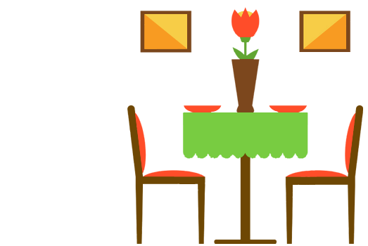 Web Design Development Company
