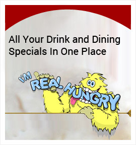 Lunch & Learn
